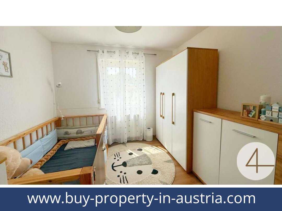 buy-property-in-austria-lindenberg (wernstein am inn kozseg)-4784-20260510011642-0084601010.jpg